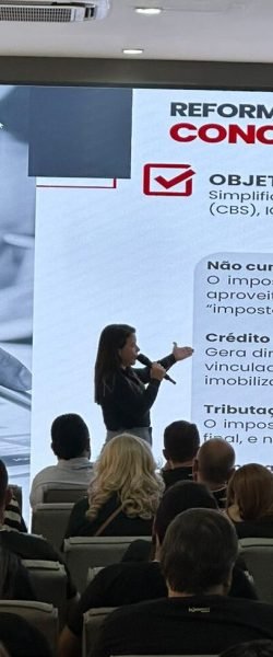 WhatsApp Image 2026-01-27 at 19.20.17 (1)