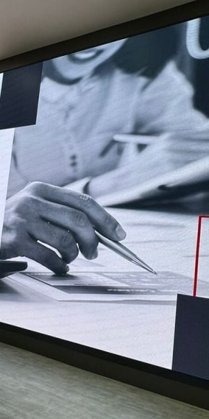 WhatsApp Image 2026-01-27 at 19.20.17