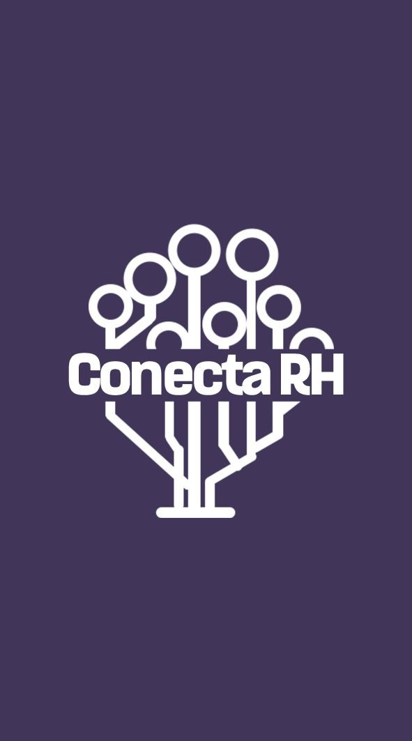 logo-site-conecta