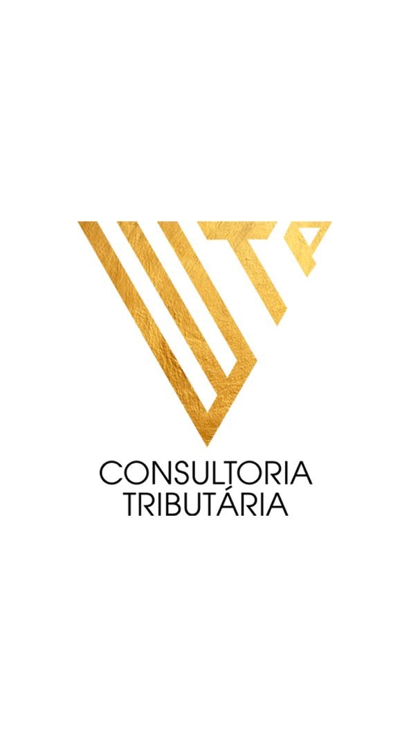 logo-site-wtp